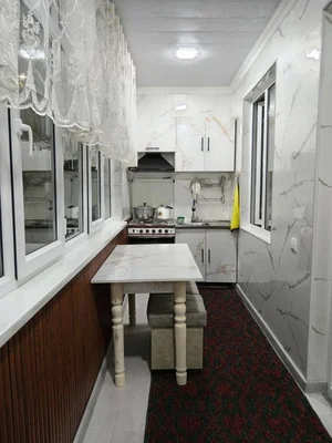 Фото 3 Комната в Чилонзорском районе