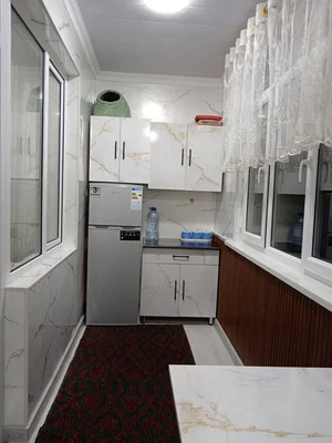 Фото 4 Комната в Чилонзорском районе