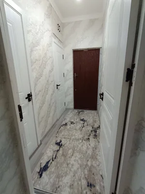 Фото 5 Комната в Чилонзорском районе