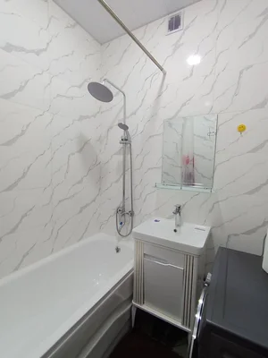 Фото 6 Комната в Чилонзорском районе