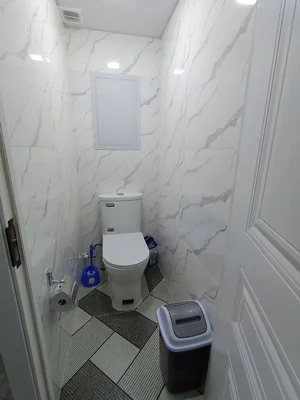 Фото 7 Комната в Чилонзорском районе