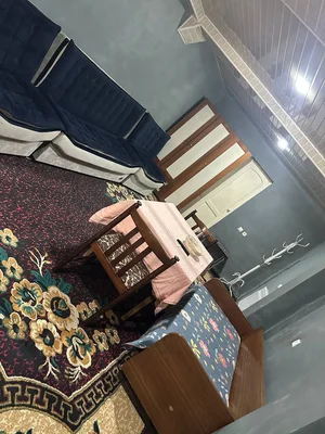 Фото 1 Квартира в Сергели