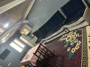 Фото 2 Квартира в Сергели