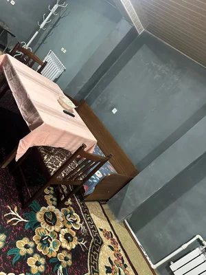 Фото 5 Квартира в Сергели