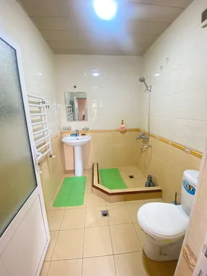 Фото 2 Комната в Шайхонтохур