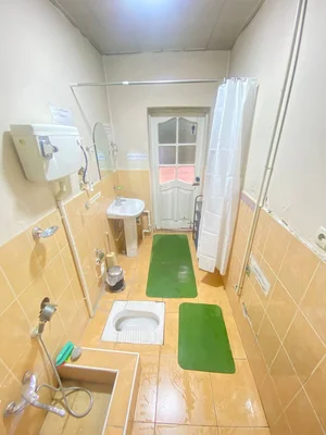 Фото 6 Комната в Шайхонтохур