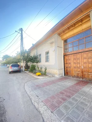 Фото 7 Комната в Шайхонтохур