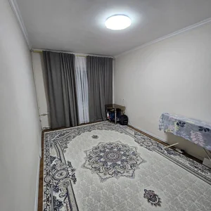 Фото 1 Квартира в Юнусободском районе