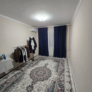 Фото 2 Квартира в Юнусободском районе