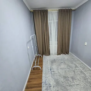 Фото 3 Квартира в Юнусободском районе