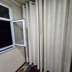 Фото 5 Квартира в Юнусободском районе