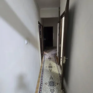 Фото 6 Квартира в Юнусободском районе