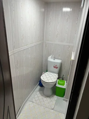 Фото 7 Квартира в Юнусободском районе