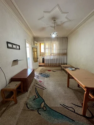 Фото 2 3-комн. Комната в Chilonzor tumani