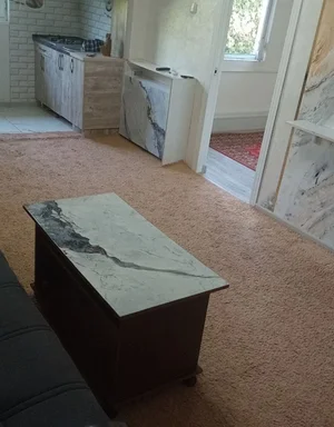 Фото 1 Квартира в Бош