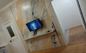 Фото 3 Квартира в Бош