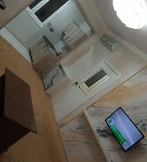 Фото 4 Квартира в Бош