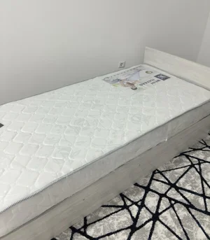 Фото 5 Квартира в Бош