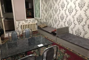 Фото 1 Квартира в Яшнабод