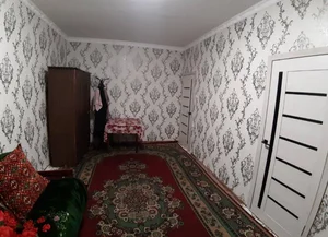 Фото 2 Квартира в Яшнабод