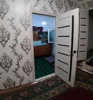 Фото 3 Квартира в Яшнабод