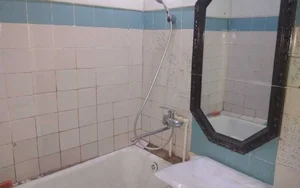 Фото 1 1-комн. квартира в 3-Бекат