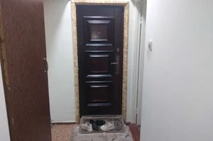 Фото 2 1-комн. квартира в 3-Бекат