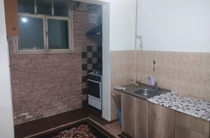 Фото 3 1-комн. квартира в 3-Бекат