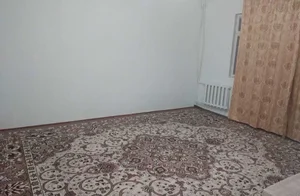 Фото 4 1-комн. квартира в 3-Бекат