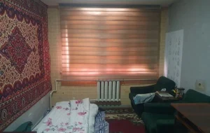 Фото 1 Комната в Мирзо-Улугбекском районе