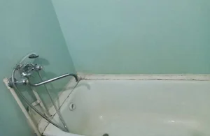 Фото 1 1-комн. квартира в Яшнободе