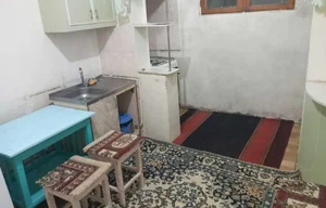 Фото 2 1-комн. квартира в Яшнободе