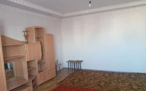 Фото 3 1-комн. квартира в Яшнободе