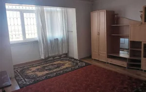 Фото 4 1-комн. квартира в Яшнободе