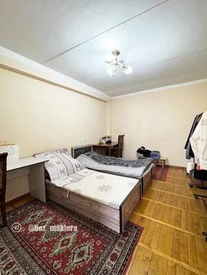 Фото 2 Квартира в Шайхонтохур