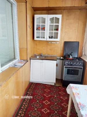 Фото 5 Квартира в Шайхонтохур