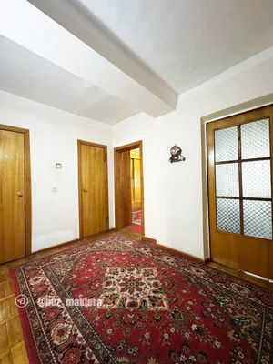 Фото 6 Квартира в Шайхонтохур