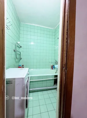 Фото 7 Квартира в Шайхонтохур