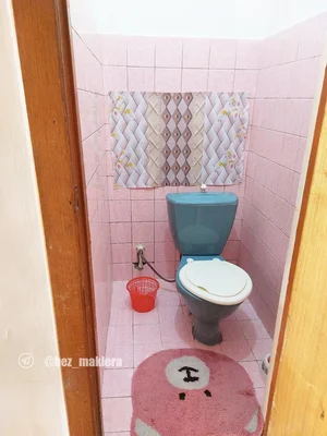 Фото 8 Квартира в Шайхонтохур