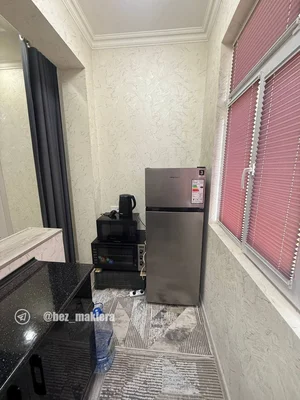 Фото 5 4-комн. квартира в Чилонзорском районе