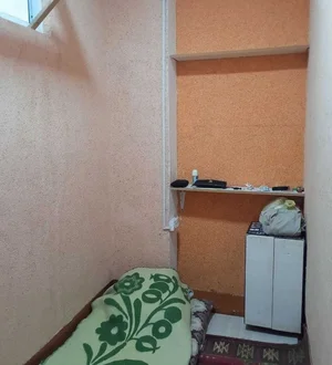 Фото 2 2-комн. квартира в Яшнобод