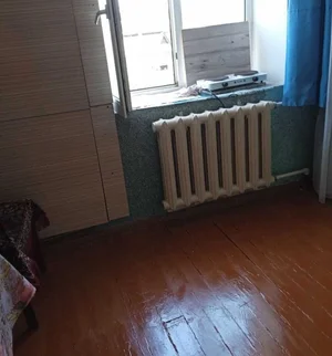 Фото 3 2-комн. квартира в Яшнобод