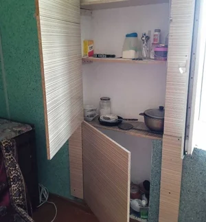 Фото 4 2-комн. квартира в Яшнобод