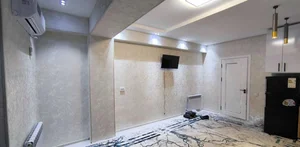 Фото 1 1-комн. квартира в Юнусабадском районе