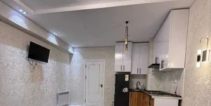 Фото 3 1-комн. квартира в Юнусабадском районе