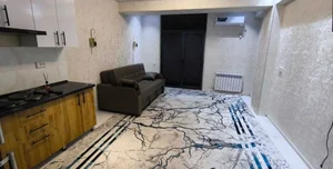 Фото 4 1-комн. квартира в Юнусабадском районе