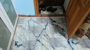 Фото 1 Квартира в Бош