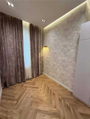 Фото 1 Комната в shayxontohur tumani