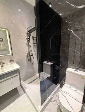 Фото 2 Комната в shayxontohur tumani