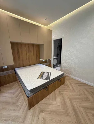 Фото 3 Комната в shayxontohur tumani